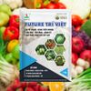  PHÂN BÓN RỄ FUTURE TRÍ VIỆT 