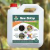  PHÂN TƯỚI RỄ NEW ZINCOP TRÍ VIỆT 