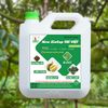  PHÂN TƯỚI RỄ NEW ZINCOP TRÍ VIỆT –DÙNG CHO SẦU RIÊNG 