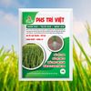  PHÂN BÓN RỄ PHS TRÍ VIỆT – CHUYÊN LÚA 