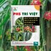  PHÂN BÓN RỄ PHS TRÍ VIỆT – CHUYÊN THANH LONG 