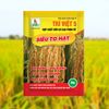 PHÂN BÓN LÁ TRÍ VIỆT 5 – DÙNG CHO LÚA 