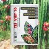  PHÂN BÓN LÁ TRÍ VIỆT 10 – DÙNG CHO THANH LONG 