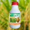  PHÂN BÓN LÁ TRÍ VIỆT 6 – DÙNG CHO LÚA 