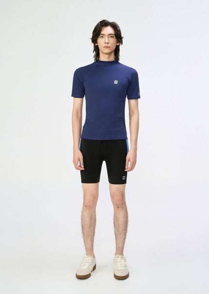 ÁO BƠI NAM XUÂN THU SWIM THỂ THAO CHỐNG NẮNG ANN01