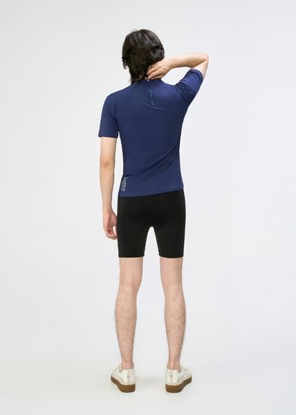 ÁO BƠI NAM XUÂN THU SWIM THỂ THAO CHỐNG NẮNG ANN01