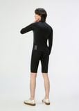  ÁO BƠI NAM XUÂN THU SWIM TAY DÀI KIỂU THỂ THAO CHỐNG NẮNG ANN25-B 