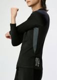  ÁO BƠI NAM XUÂN THU SWIM TAY DÀI KIỂU THỂ THAO CHỐNG NẮNG ANN25-B 