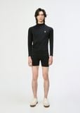  ÁO BƠI NAM XUÂN THU SWIM TAY DÀI THỂ THAO CHỐNG NẮNG ANN03 
