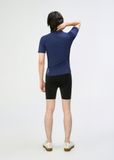  ÁO BƠI NAM XUÂN THU SWIM THỂ THAO CHỐNG NẮNG ANN01 