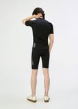  ÁO BƠI NAM XUÂN THU SWIM THỂ THAO CHỐNG NẮNG ANN01 