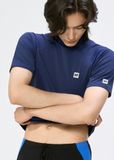  ÁO BƠI NAM XUÂN THU SWIM THỂ THAO CHỐNG NẮNG ANN01 