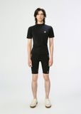  ÁO BƠI NAM XUÂN THU SWIM THỂ THAO CHỐNG NẮNG ANN01 