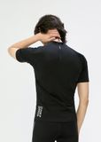  ÁO BƠI NAM XUÂN THU SWIM THỂ THAO CHỐNG NẮNG ANN01 