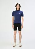  ÁO BƠI NAM XUÂN THU SWIM THỂ THAO CHỐNG NẮNG ANN01 