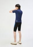  ÁO BƠI NAM XUÂN THU SWIM THỂ THAO CHỐNG NẮNG ANN02 