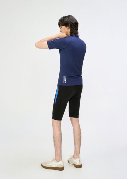 ÁO BƠI NAM XUÂN THU SWIM THỂ THAO CHỐNG NẮNG ANN02