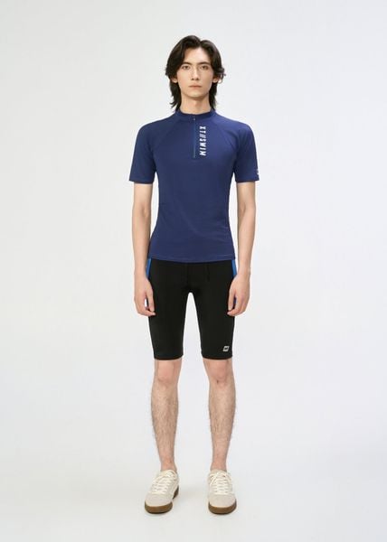 ÁO BƠI NAM XUÂN THU SWIM THỂ THAO CHỐNG NẮNG ANN02