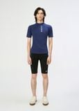  ÁO BƠI NAM XUÂN THU SWIM THỂ THAO CHỐNG NẮNG ANN02 