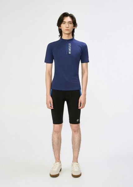 ÁO BƠI NAM XUÂN THU SWIM THỂ THAO CHỐNG NẮNG ANN02