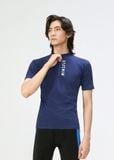  ÁO BƠI NAM XUÂN THU SWIM THỂ THAO CHỐNG NẮNG ANN02 