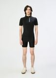  ÁO BƠI NAM XUÂN THU SWIM THỂ THAO CHỐNG NẮNG ANN02 