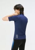  ÁO BƠI NAM XUÂN THU SWIM THỂ THAO CHỐNG NẮNG ANN02 