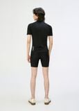  ÁO BƠI NAM XUÂN THU SWIM THỂ THAO CHỐNG NẮNG ANN02 