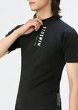  ÁO BƠI NAM XUÂN THU SWIM THỂ THAO CHỐNG NẮNG ANN02 