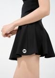  ĐỒ BƠI NỮ XUÂN THU SWIM MỘT MẢNH DÁNG VÁY PHỐI HOA KIỂU VN 