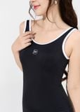  ĐỒ BƠI NỮ XUÂN THU SWIM MỘT MẢNH QUẦN SHORT KIỂU SK36 