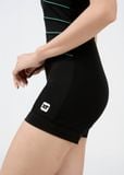  ĐỒ BƠI NỮ XUÂN THU SWIM MỘT MẢNH QUẦN SHORT VIỀN KIỂU SVL 