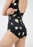  ĐỒ BƠI NỮ XUÂN THU SWIM MỘT MẢNH VẠT CHÉO MDC 