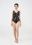 ĐỒ BƠI NỮ XUÂN THU SWIM MỘT MẢNH VẠT CHÉO MDC 