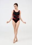  ĐỒ BƠI NỮ XUÂN THU SWIM MỘT MẢNH VIỀN KIỂU MT 