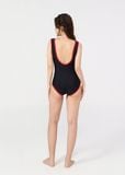  ĐỒ BƠI NỮ XUÂN THU SWIM MỘT MẢNH VIỀN KIỂU MVL 