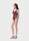  ĐỒ BƠI NỮ XUÂN THU SWIM MỘT MẢNH VIỀN KIỂU THỂ THAO MK12 