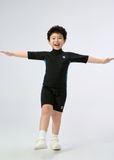  ĐỒ BƠI BÉ TRAI XUÂN THU SWIM HAI MẢNH QUẦN SHORT RỜI THỂ THAO BNTE70 