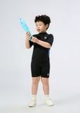  ĐỒ BƠI BÉ TRAI XUÂN THU SWIM HAI MẢNH QUẦN SHORT RỜI THỂ THAO BNTE70 