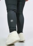  ĐỒ BƠI BÉ TRAI XUÂN THU SWIM HAI MẢNH QUẦN DÀI RỜI THỂ THAO BNTE86 