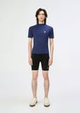  QUẦN BƠI NAM XUÂN THU SWIM DÁNG ÔM LỠ ĐÙI THỂ THAO LSN12 