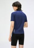  QUẦN BƠI NAM XUÂN THU SWIM DÁNG ÔM LỠ ĐÙI THỂ THAO LSN12 