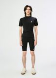 QUẦN BƠI NAM XUÂN THU SWIM DÁNG ÔM LỬNG THỂ THAO LSN04 