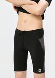  QUẦN BƠI NAM XUÂN THU SWIM DÁNG ÔM LỬNG THỂ THAO LSN04 