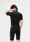  QUẦN BƠI NAM XUÂN THU SWIM DÁNG ÔM LỬNG THỂ THAO LSN04 