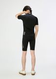  QUẦN BƠI NAM XUÂN THU SWIM DÁNG ÔM LỬNG THỂ THAO LSN04 