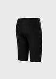  QUẦN BƠI NAM XUÂN THU SWIM DÁNG ÔM LỠ ĐÙI THỂ THAO LSN05 