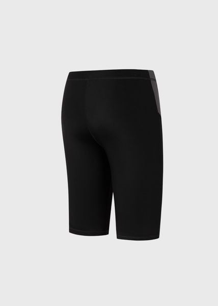 QUẦN BƠI NAM XUÂN THU SWIM DÁNG ÔM LỠ ĐÙI THỂ THAO LSN05