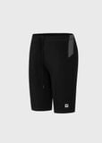  QUẦN BƠI NAM XUÂN THU SWIM DÁNG ÔM LỠ ĐÙI THỂ THAO LSN05 