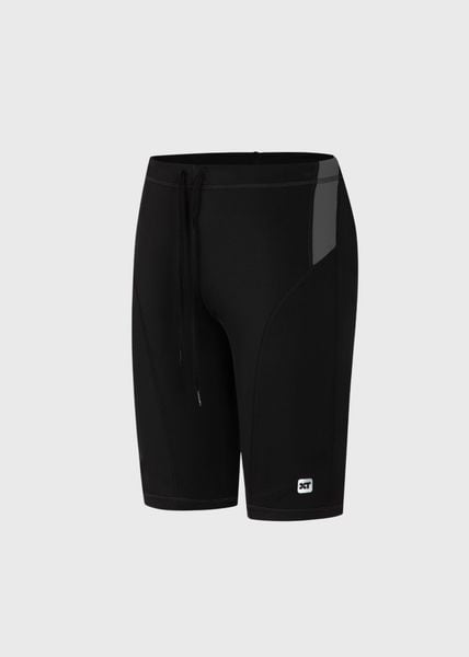 QUẦN BƠI NAM XUÂN THU SWIM DÁNG ÔM LỠ ĐÙI THỂ THAO LSN05